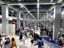 ���i�C���[�W